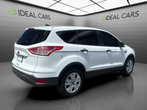 More photos of 2016 Ford Escape S at Ideal Cars - East Mesa (Hill), AZ