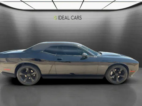 More photos of 2017 Dodge Challenger R/T at Ideal Cars - East Mesa (Hill), AZ