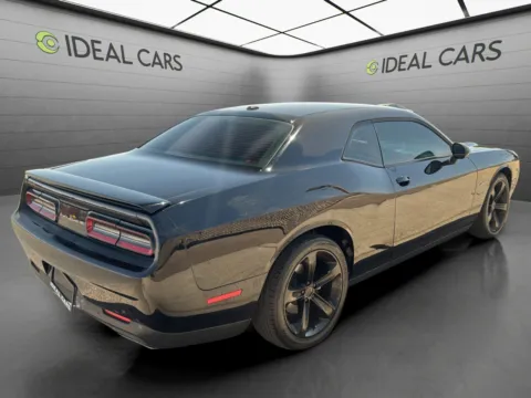 More photos of 2017 Dodge Challenger R/T at Ideal Cars - East Mesa (Hill), AZ