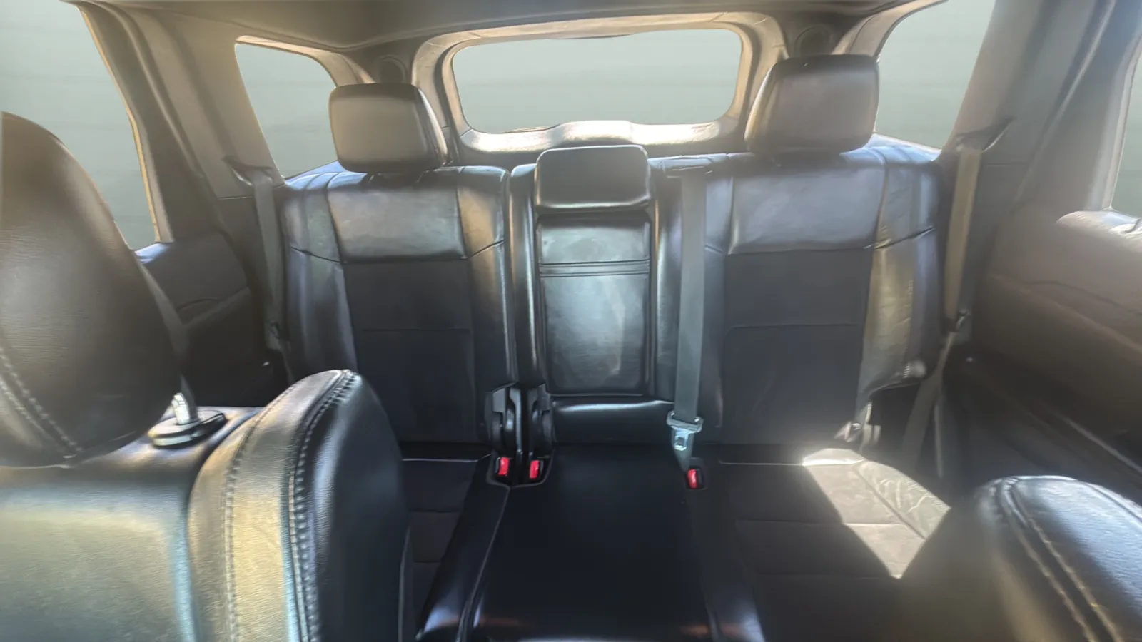 2018 Jeep Grand Cherokee Altitude - Photo 20