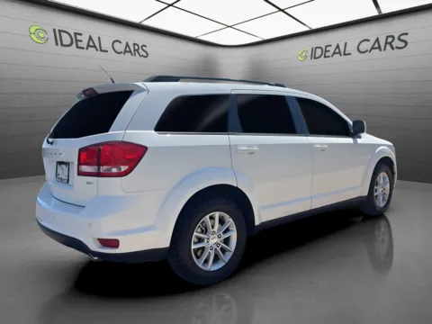 More photos of 2014 Dodge Journey SXT at Ideal Cars - East Mesa (Hill), AZ