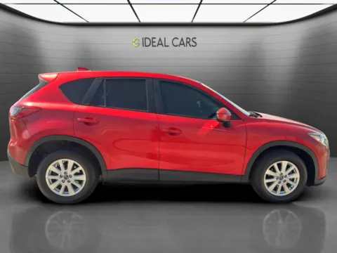 More photos of 2014 Mazda CX-5 Touring at Ideal Cars - East Mesa (Hill), AZ