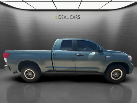 More photos of 2011 Toyota Tundra Grade at Ideal Cars - East Mesa (Hill), AZ