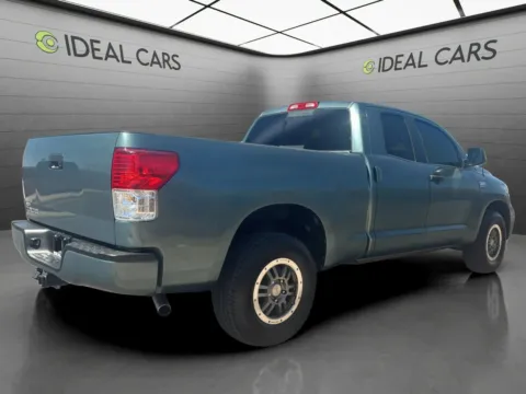 More photos of 2011 Toyota Tundra Grade at Ideal Cars - East Mesa (Hill), AZ
