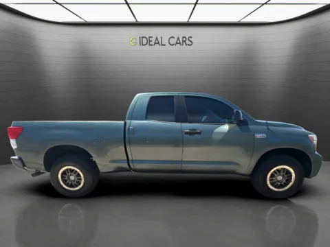 More photos of 2011 Toyota Tundra Grade at Ideal Cars - East Mesa (Hill), AZ