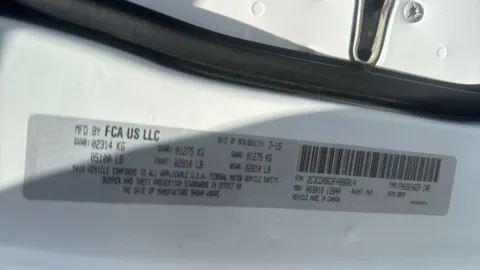 More photos of 2015 Dodge Charger SE at Ideal Cars - East Mesa (Hill), AZ