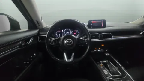 More photos of 2019 Mazda CX-5 Grand Touring at Ideal Cars - East Mesa (Hill), AZ