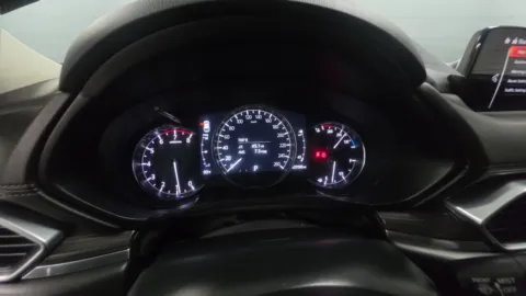 More photos of 2019 Mazda CX-5 Grand Touring at Ideal Cars - East Mesa (Hill), AZ
