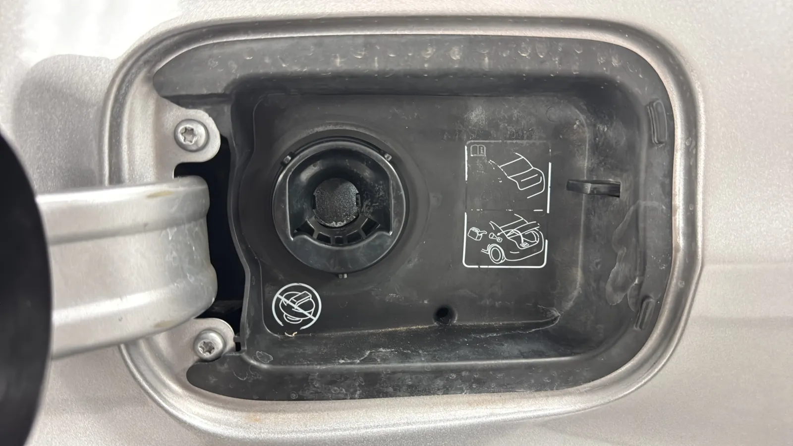 Chrysler 300 photo 36