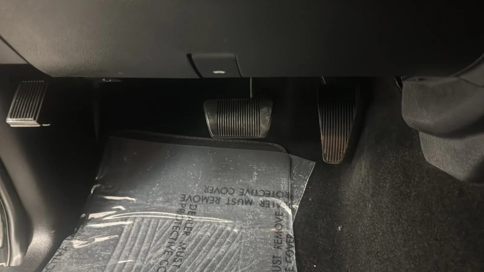 Ram 1500 photo 26