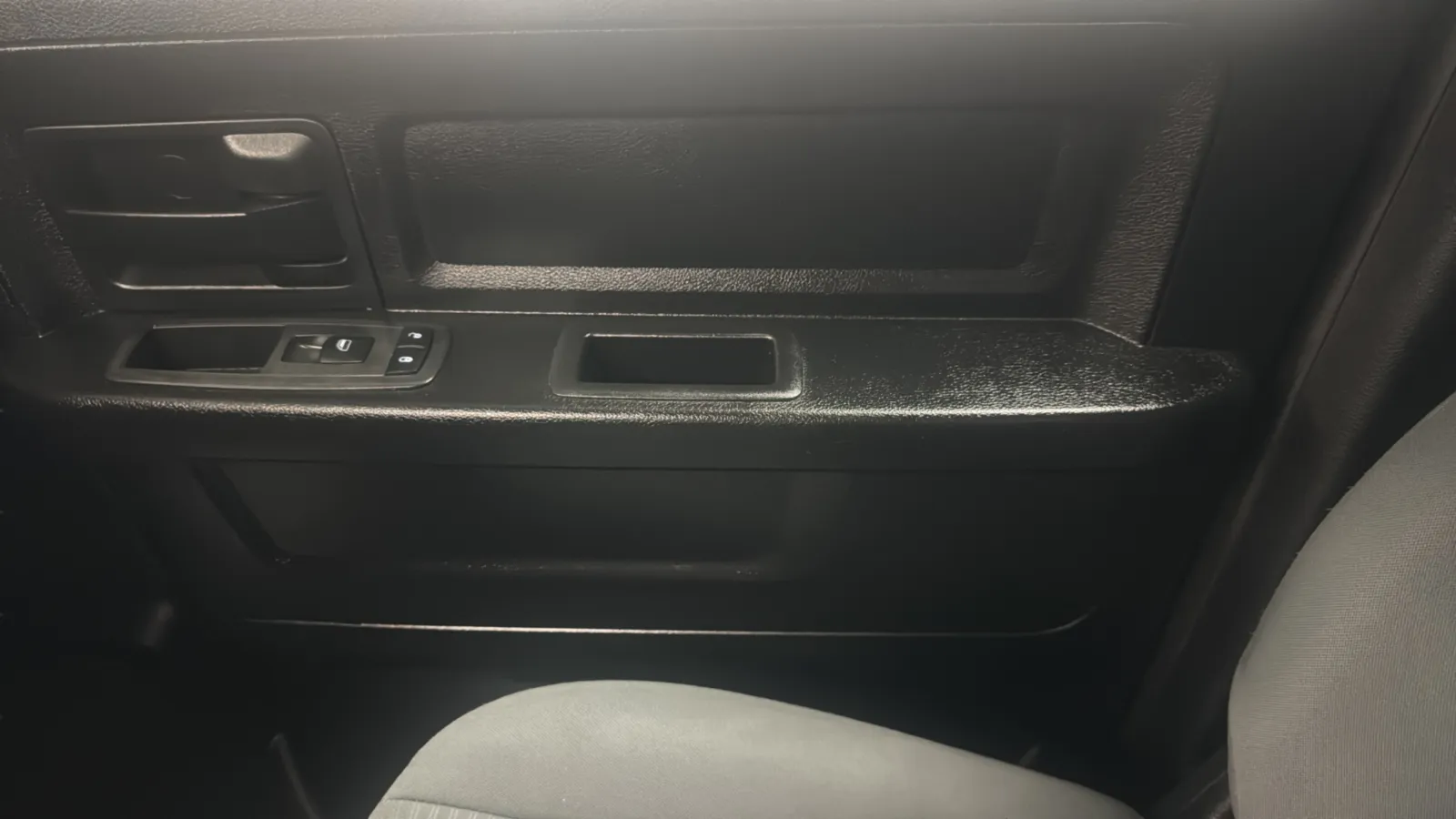 Ram 1500 photo 17