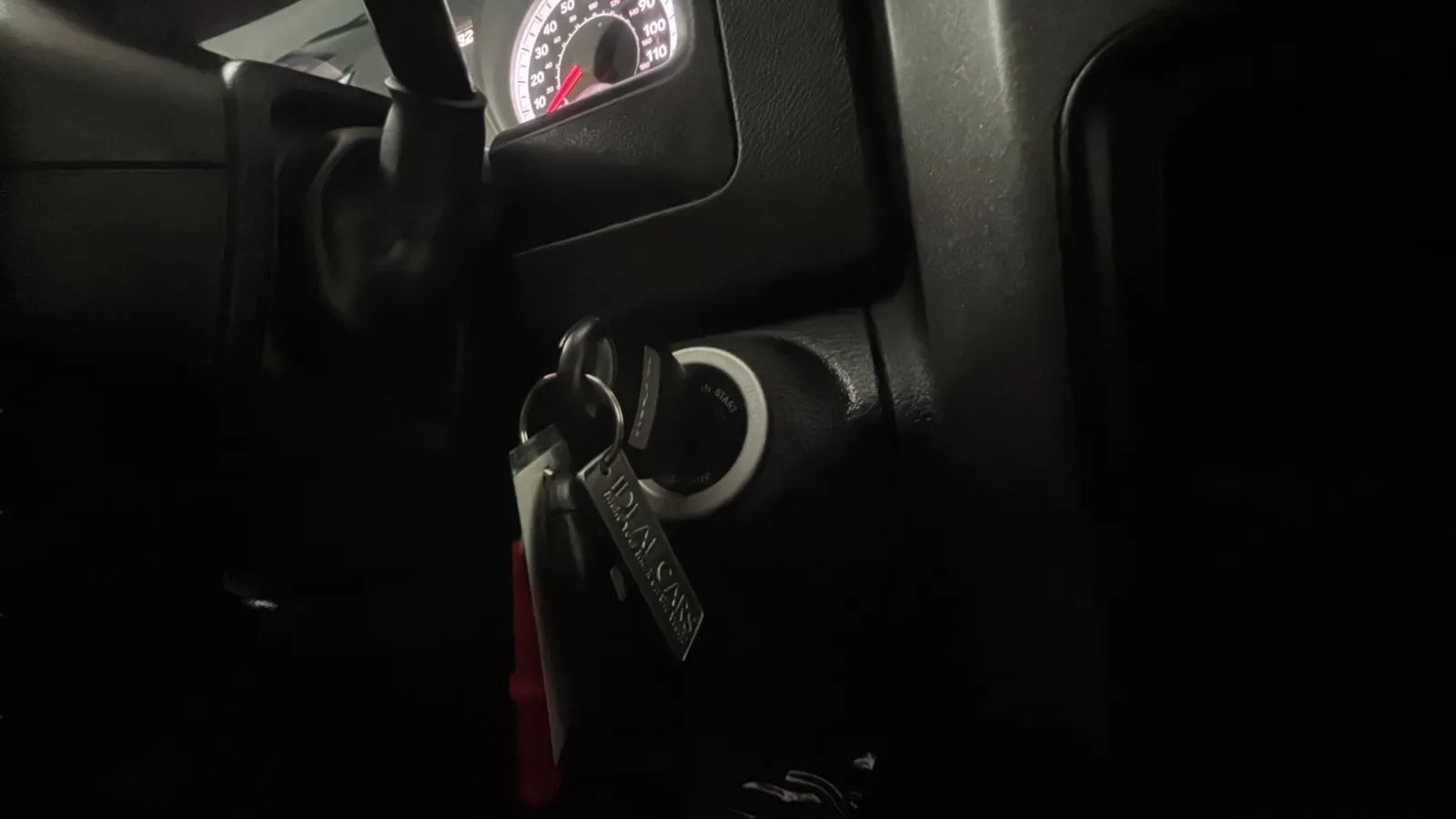 Ram 1500 photo 14