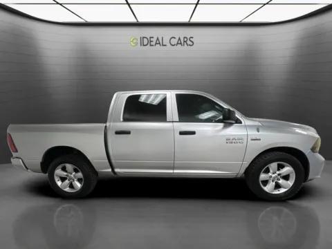More photos of 2013 Ram 1500 Express at Ideal Cars - East Mesa (Hill), AZ