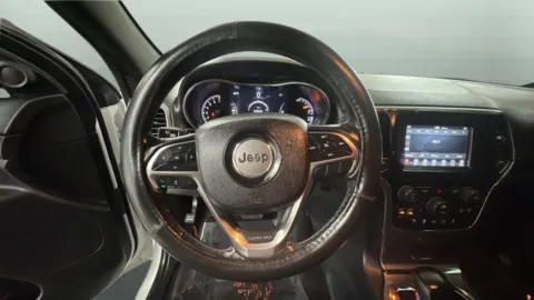More photos of 2018 Jeep Grand Cherokee Upland at Ideal Cars - East Mesa (Hill), AZ