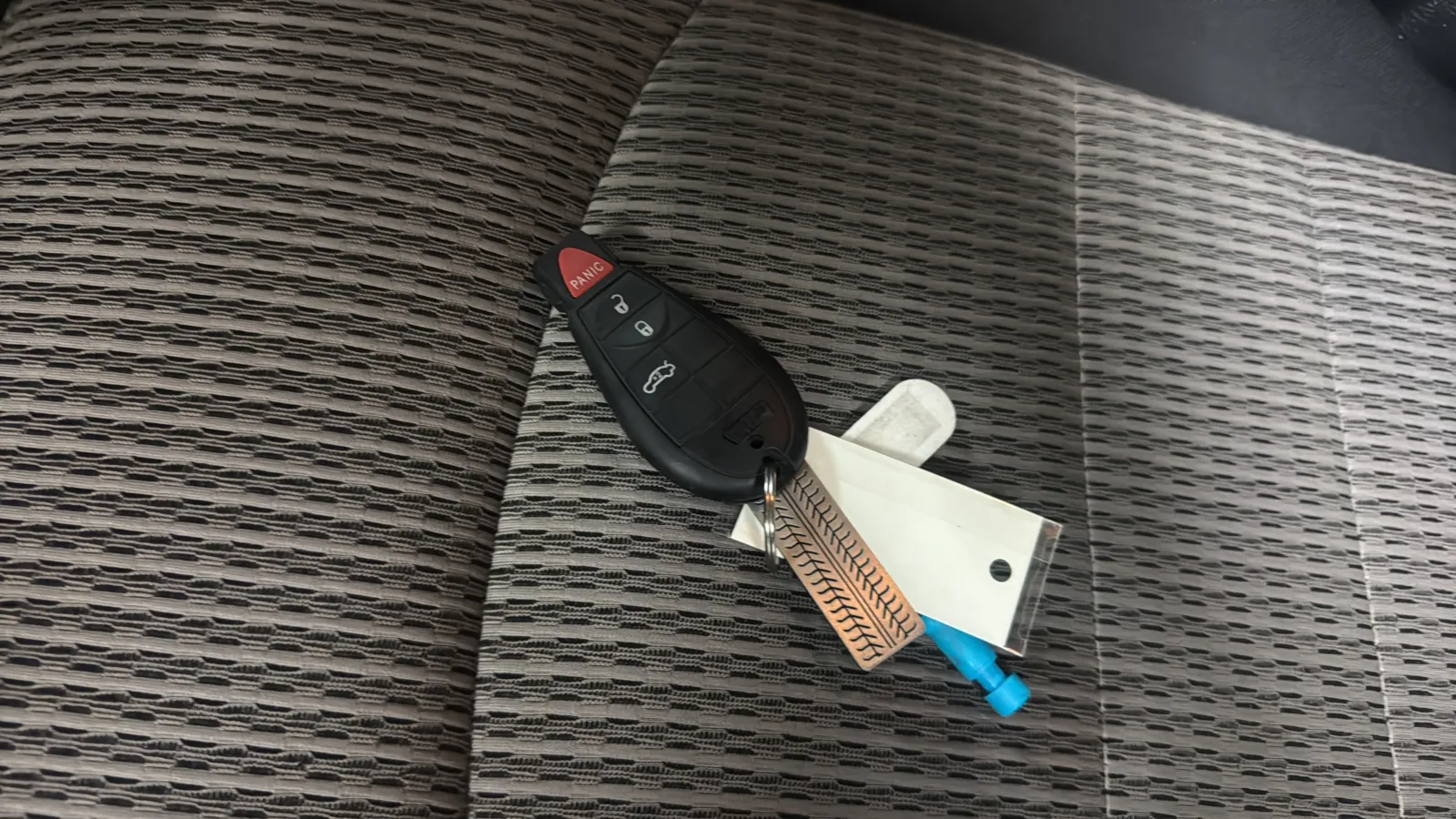 Ram 1500 photo 32
