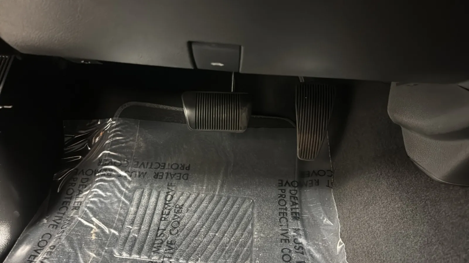 Ram 1500 photo 24
