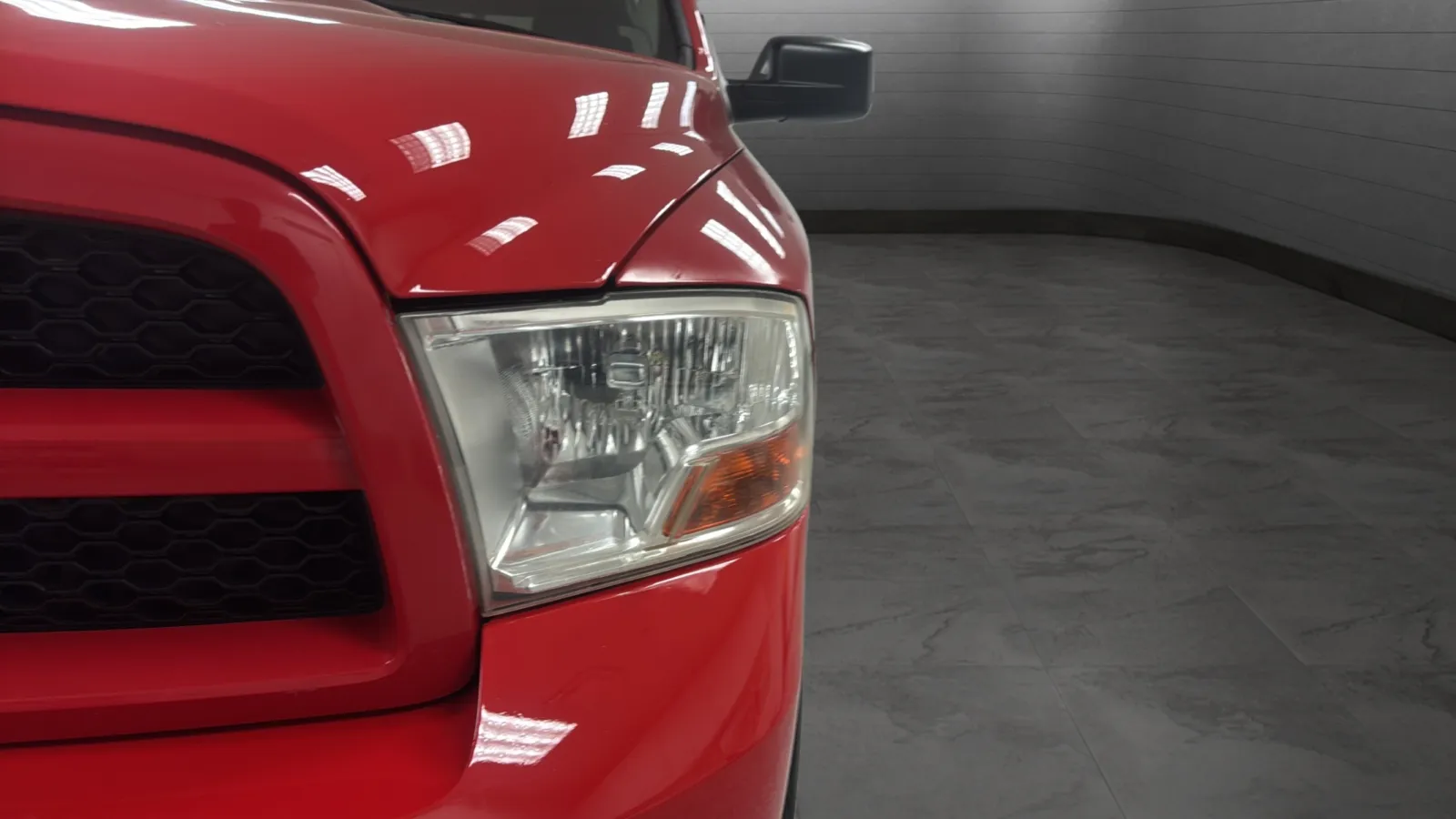 Ram 1500 photo 28