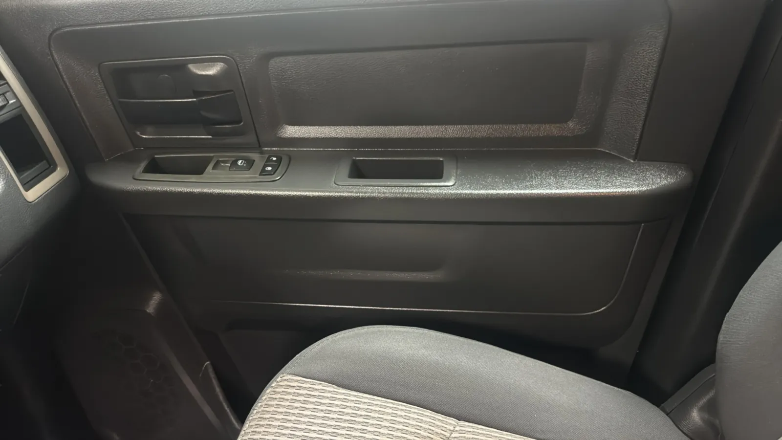 Ram 1500 photo 16