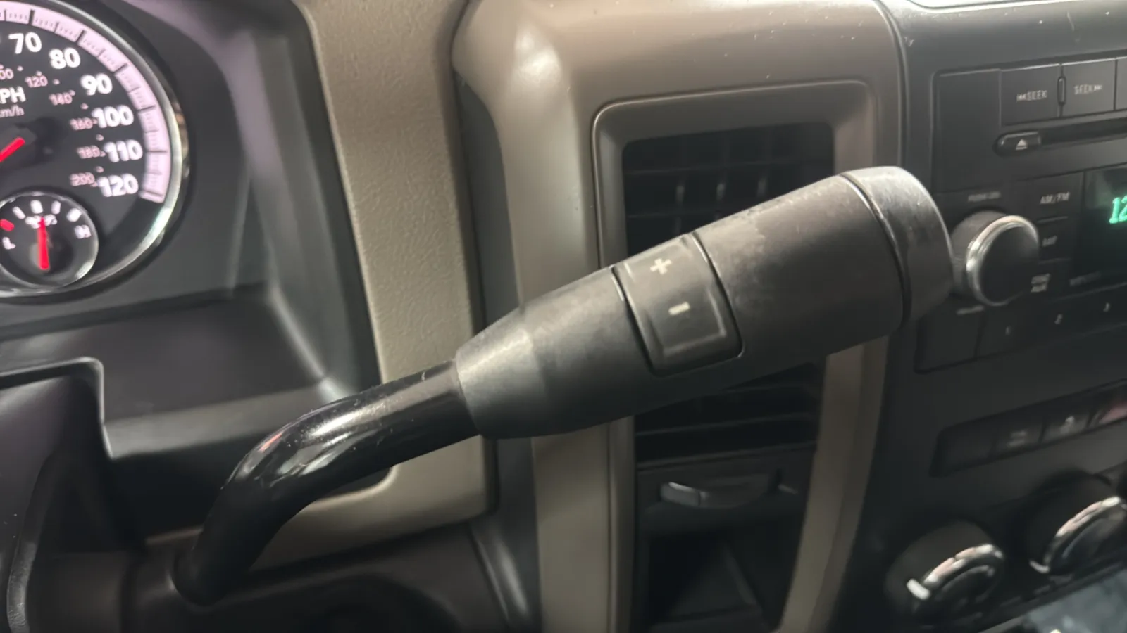 Ram 1500 photo 12