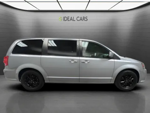 More photos of 2019 Dodge Grand Caravan GT at Ideal Cars - East Mesa (Hill), AZ