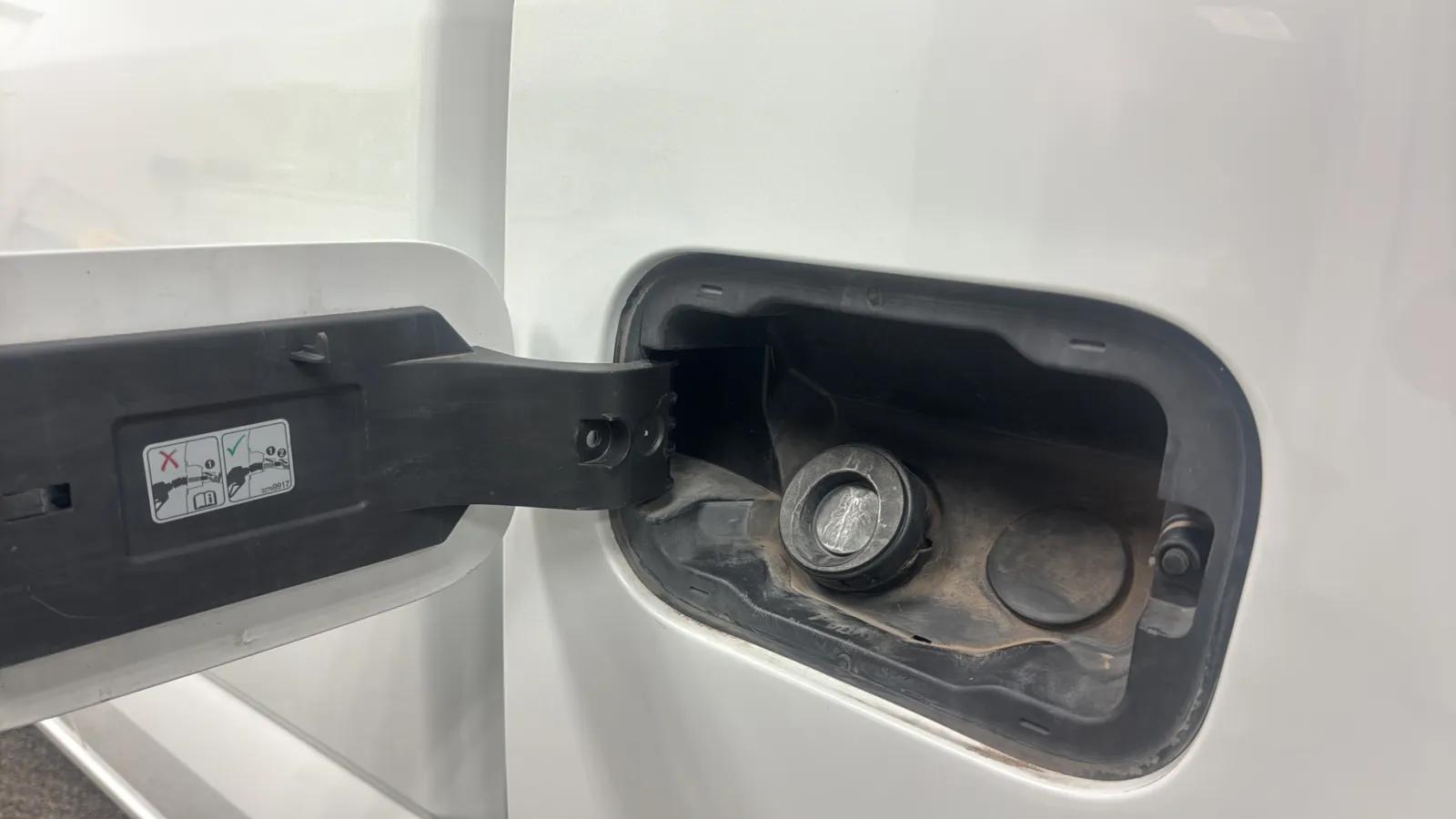 Chevrolet Colorado photo 28
