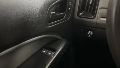 More photos of 2019 Chevrolet Colorado Work Truck at Ideal Cars - East Mesa (Hill), AZ