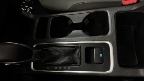 More photos of 2018 Ford Escape S at Ideal Cars - East Mesa (Hill), AZ