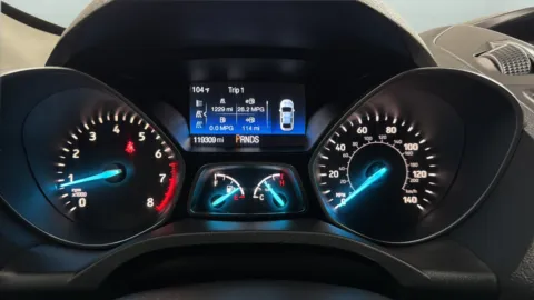 More photos of 2018 Ford Escape S at Ideal Cars - East Mesa (Hill), AZ