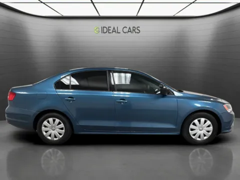 More photos of 2015 Volkswagen Jetta S at Ideal Cars - East Mesa (Hill), AZ