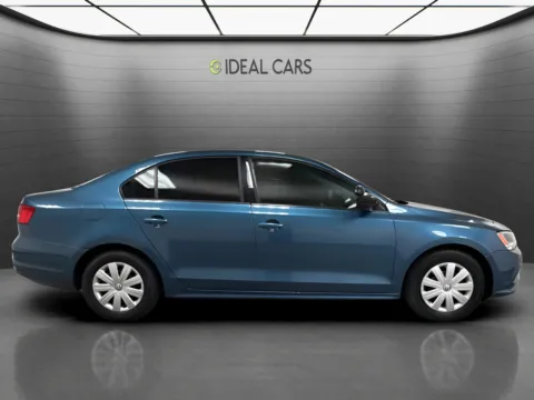 More photos of 2015 Volkswagen Jetta S at Ideal Cars - East Mesa (Hill), AZ