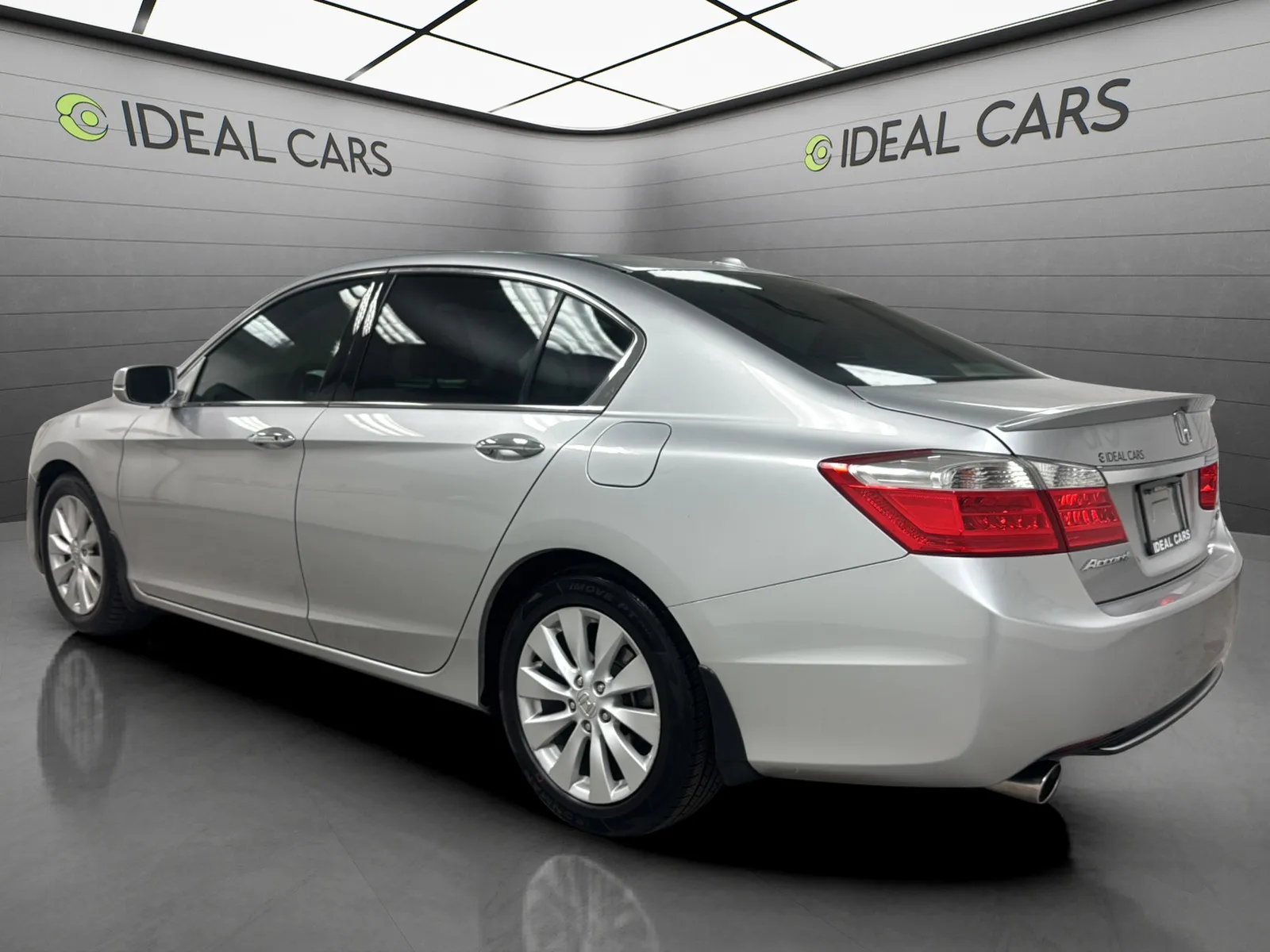 Photo 3