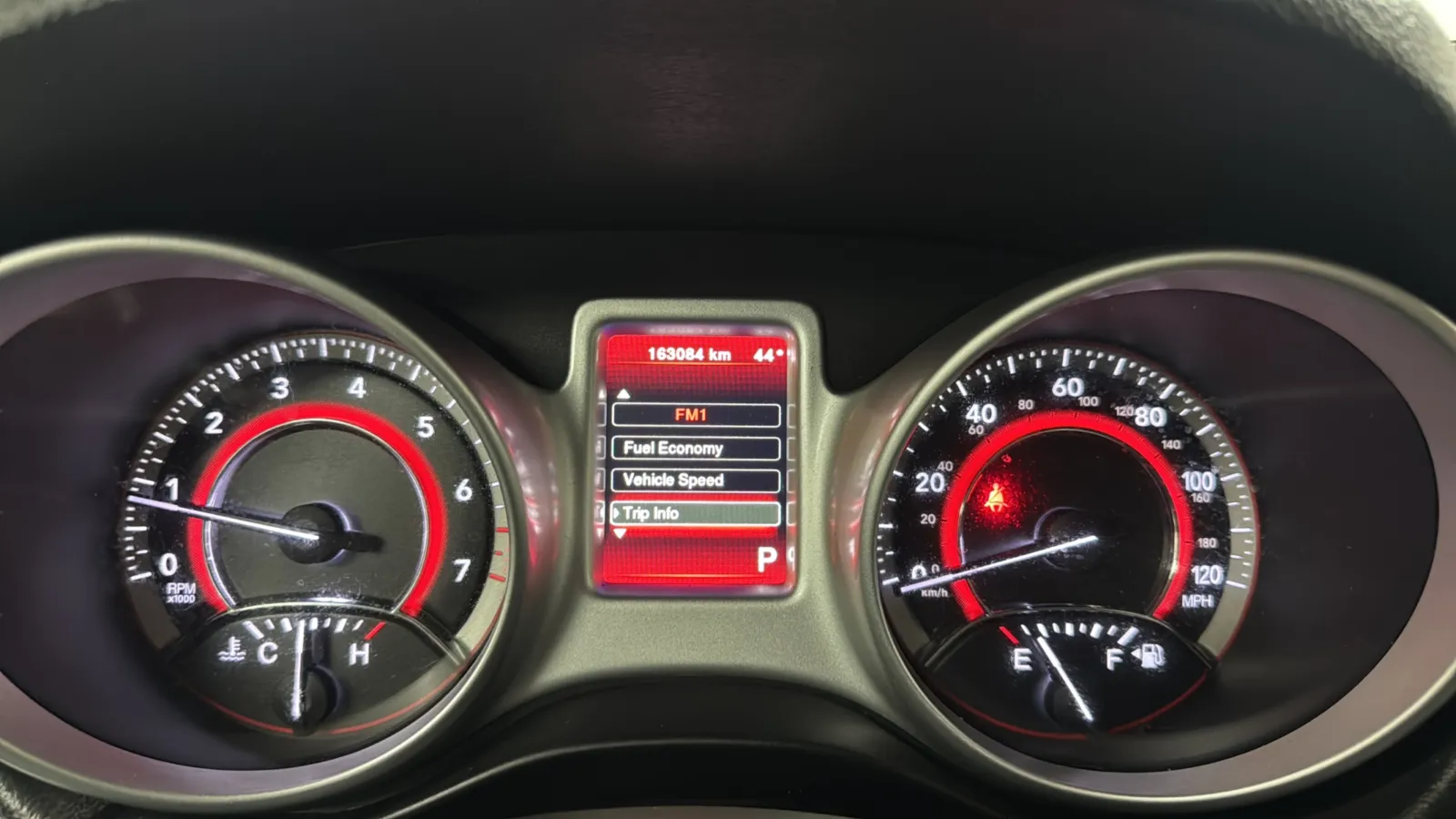 More photos of 2017 Dodge Journey SE at Ideal Cars - East Mesa (Hill), AZ