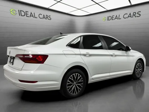 More photos of 2019 Volkswagen Jetta R-Line at Ideal Cars - East Mesa (Hill), AZ