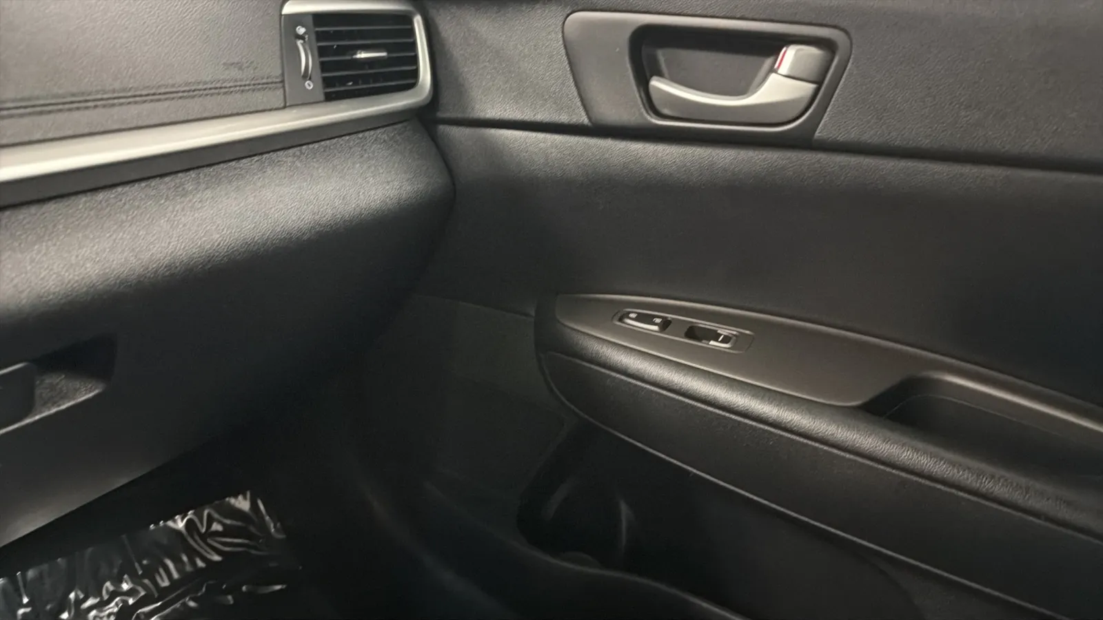 Kia Optima photo 16
