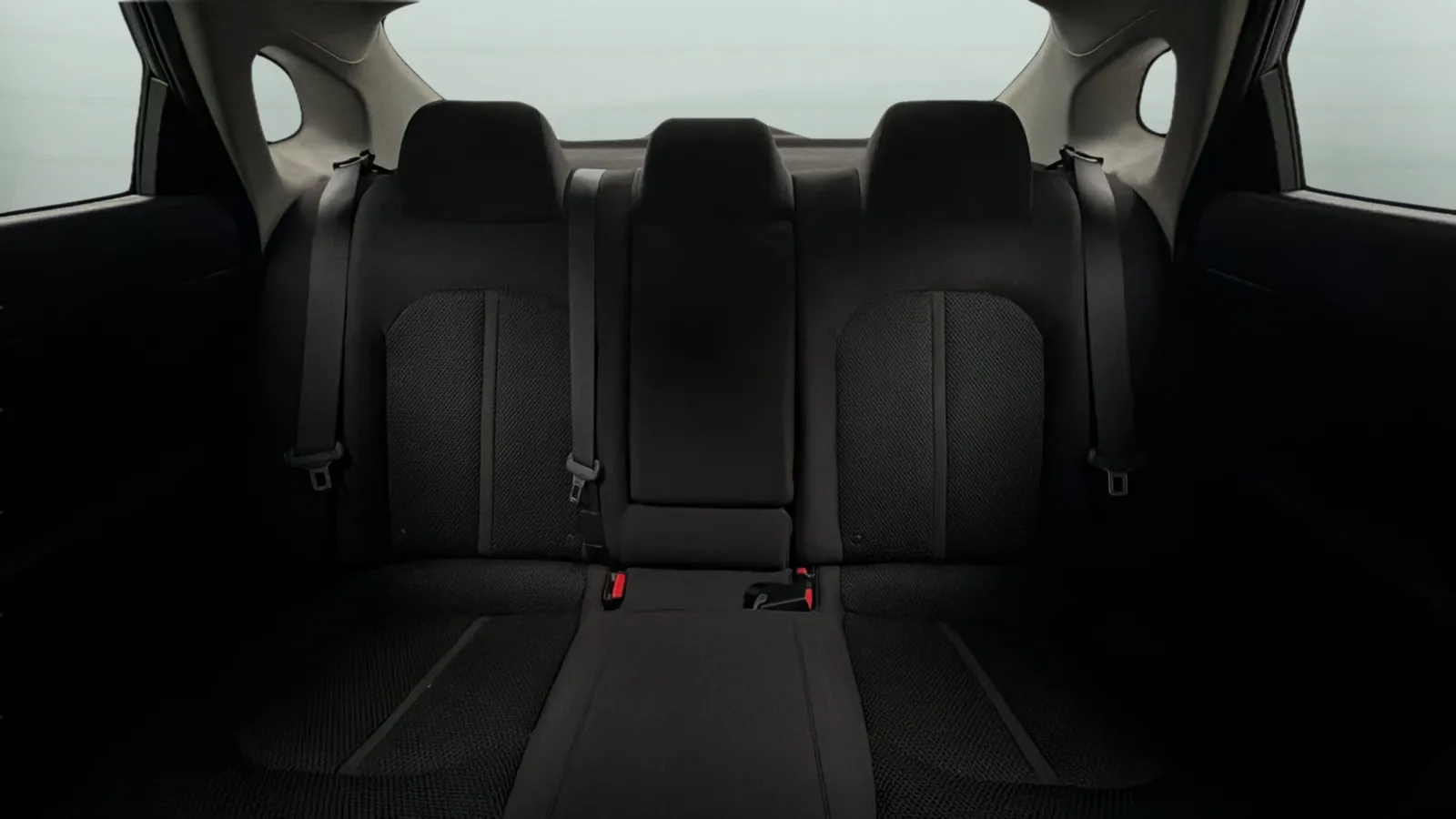 Kia Optima photo 17