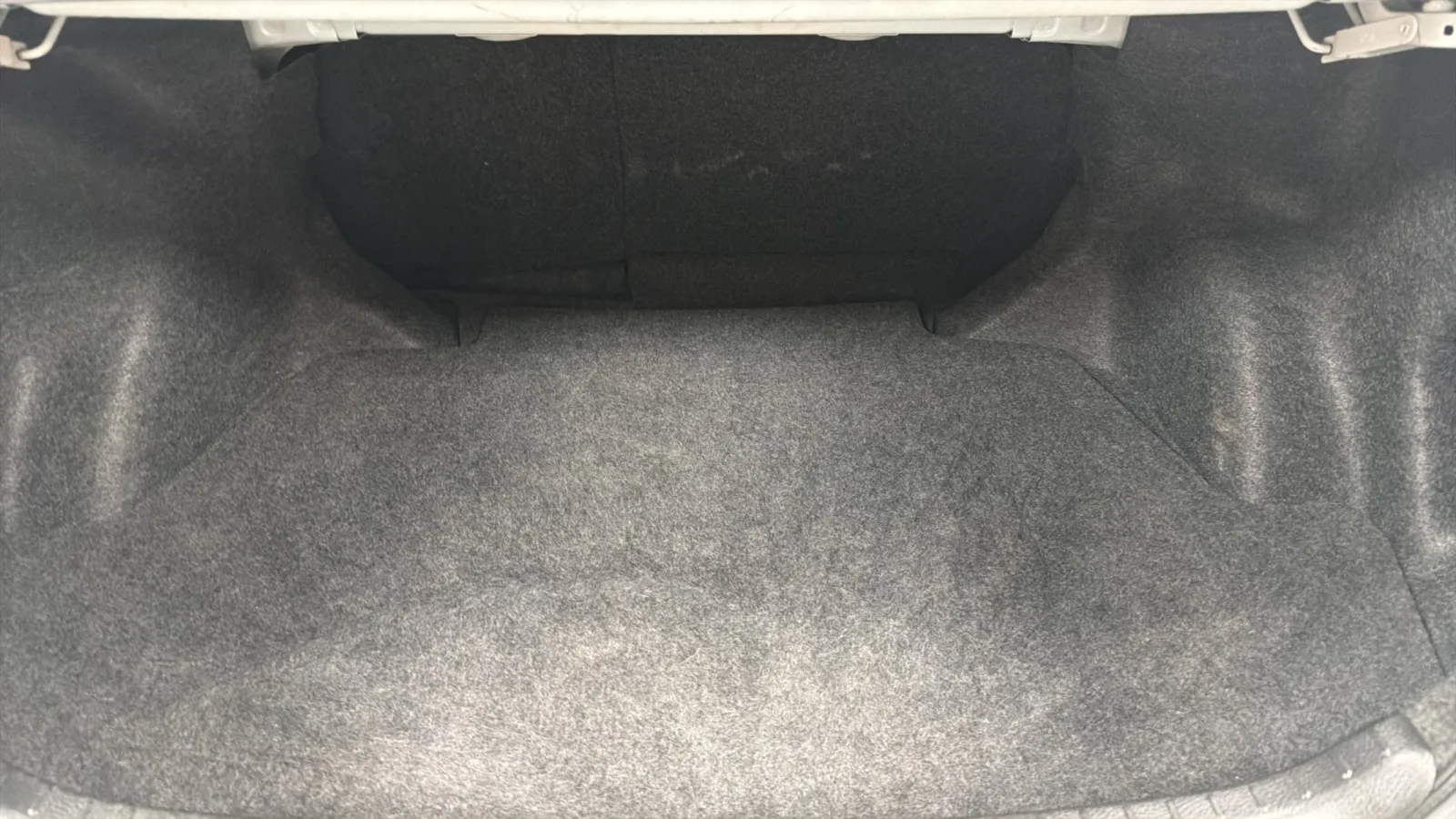 Toyota Corolla photo 18