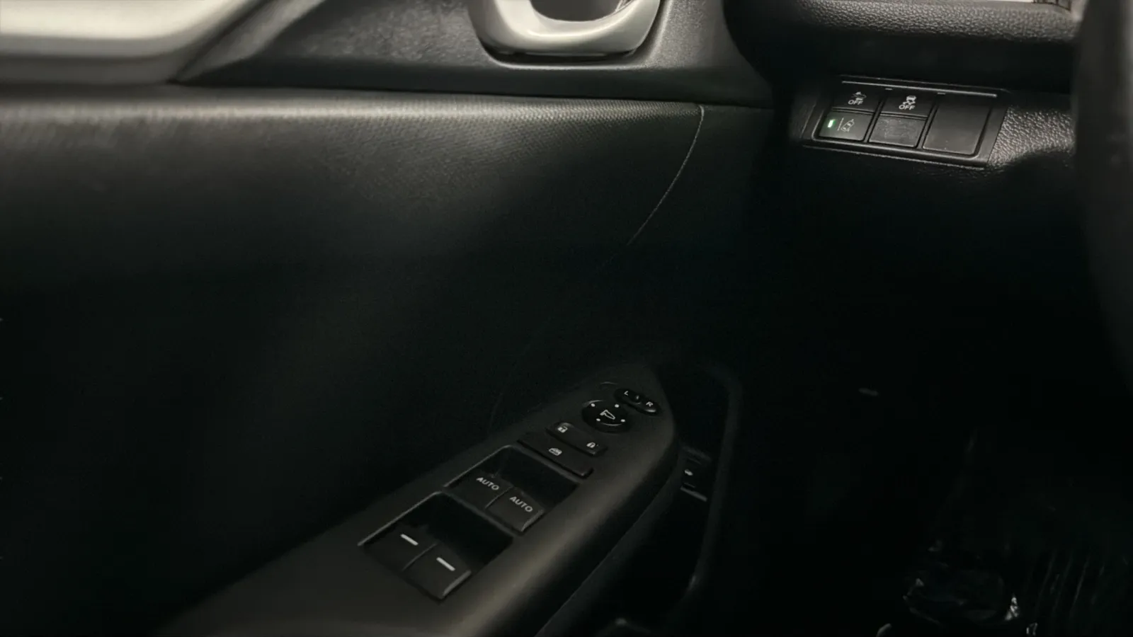 Honda Civic photo 15