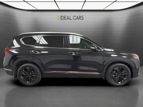 More photos of 2020 Hyundai SANTA FE Limited 2.0T at Ideal Cars - East Mesa (Hill), AZ