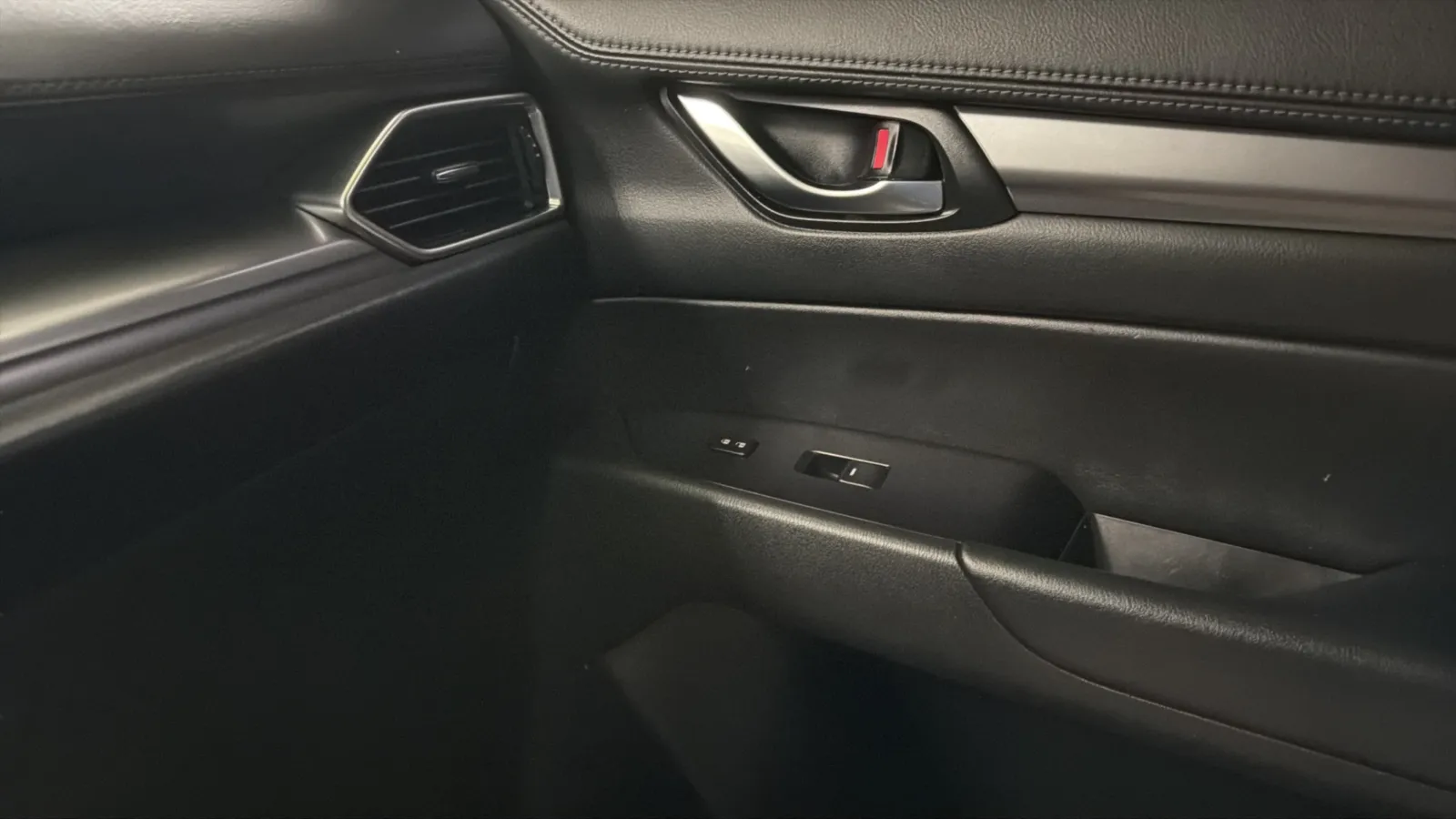Mazda CX-5 photo 15