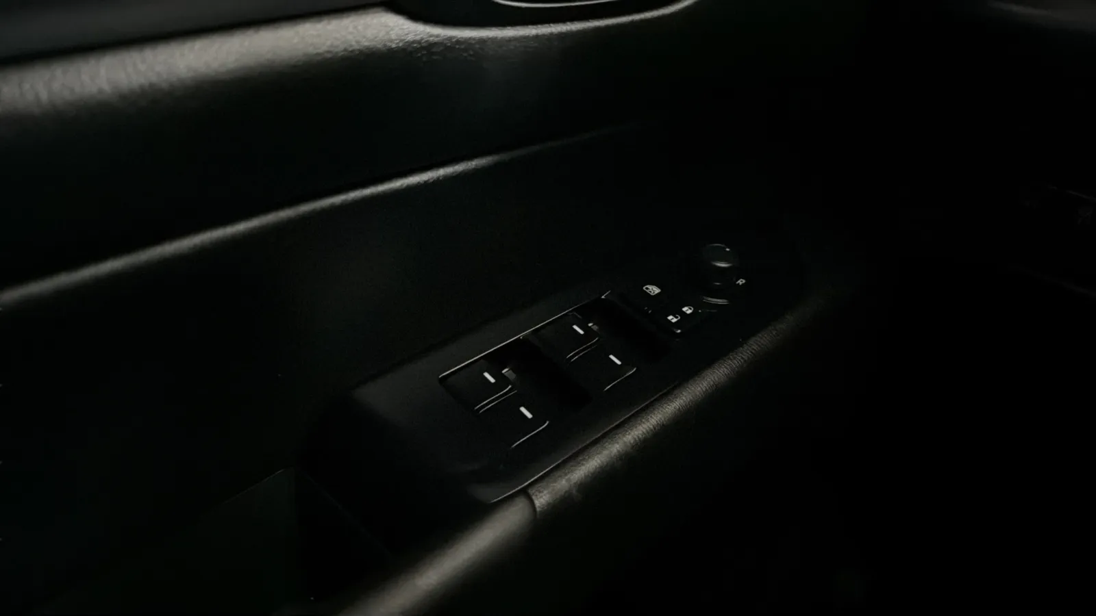 Mazda CX-5 photo 14