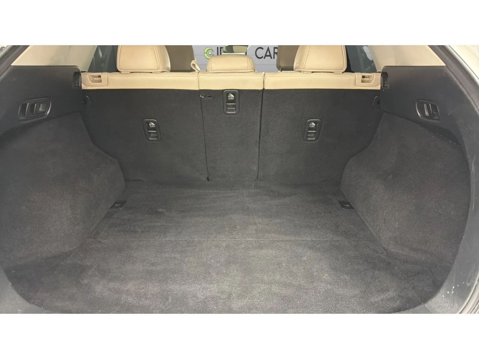 Mazda CX-5 photo 18