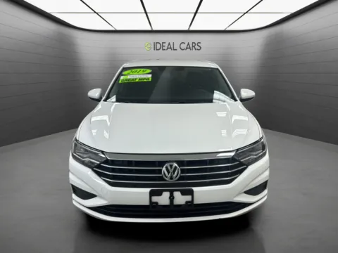 Photos of 2019 Volkswagen Jetta S for sale in Mesa, AZ at Ideal Cars - East Mesa (Hill)