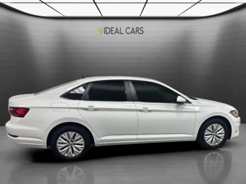 More photos of 2019 Volkswagen Jetta S at Ideal Cars - East Mesa (Hill), AZ