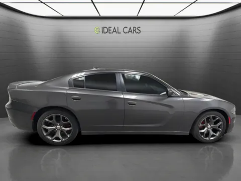 More photos of 2016 Dodge Charger SXT at Ideal Cars - East Mesa (Hill), AZ