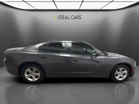 More photos of 2022 Dodge Charger SXT at Ideal Cars - East Mesa (Hill), AZ