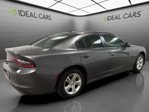 More photos of 2022 Dodge Charger SXT at Ideal Cars - East Mesa (Hill), AZ