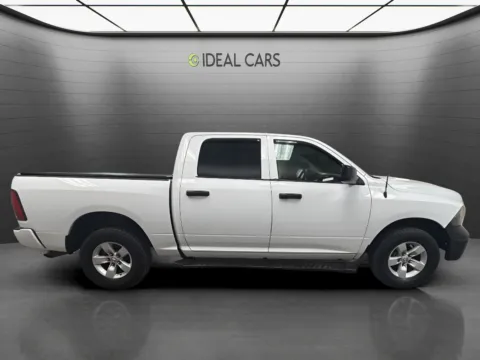More photos of 2018 Ram 1500 SSV at Ideal Cars - East Mesa (Hill), AZ