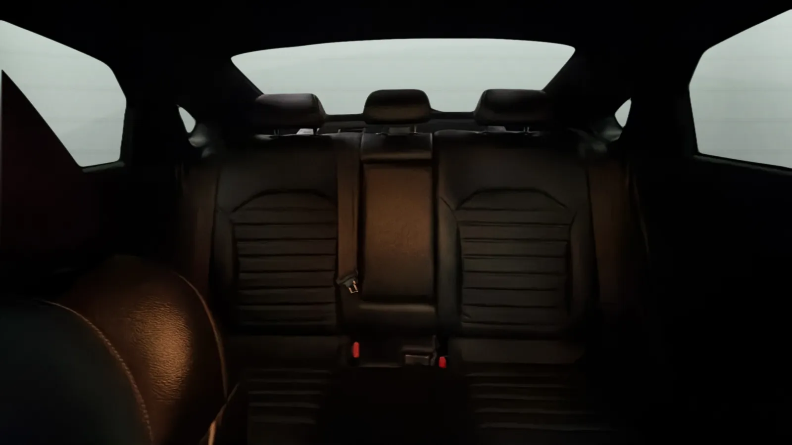 Kia Forte photo 19