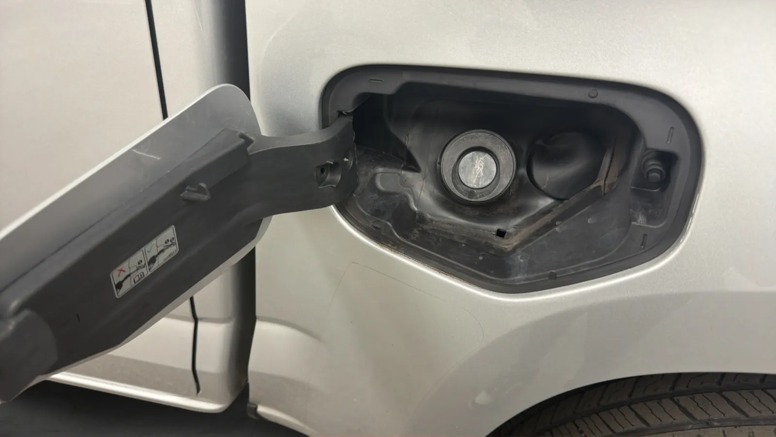 Chevrolet Colorado photo 27