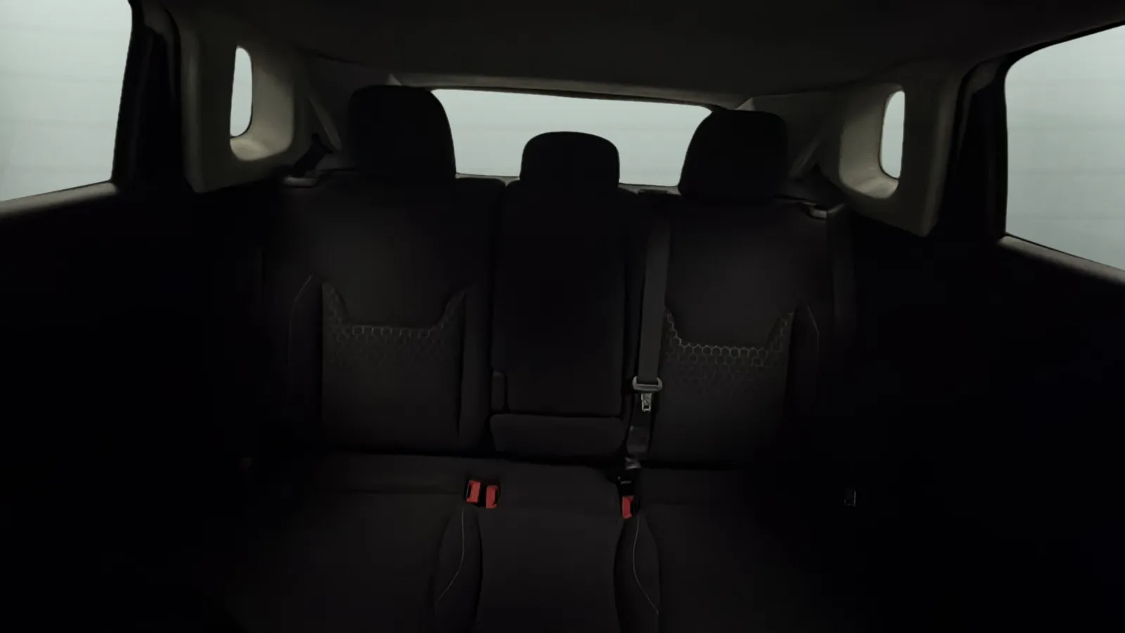 Jeep Compass photo 19